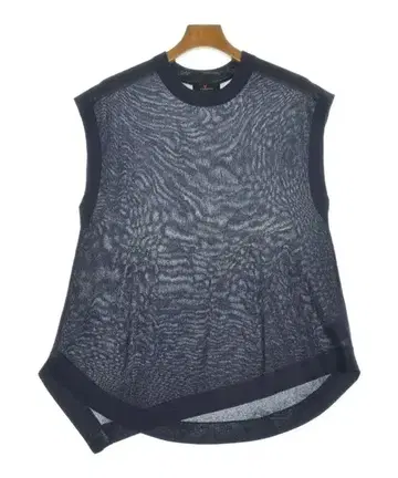 L'EQUIPE YOSHIE INABA 니트 스웨터 여성용