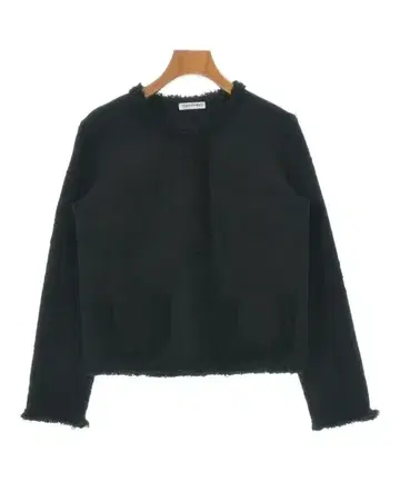 Valeria Zaccarelli 노카라 자켓 여성용