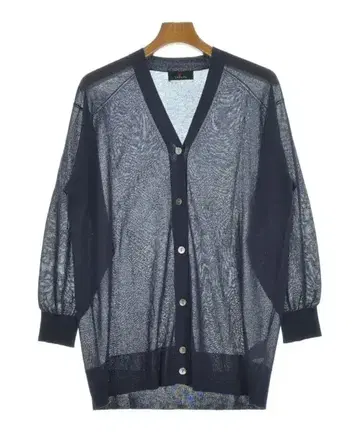 L'EQUIPE YOSHIE INABA 가디건 여성용