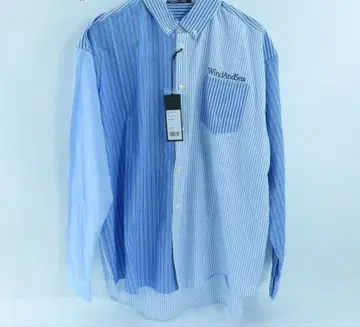 WIND AND SEA/윈드앤씨 SDT Crazy Pattern