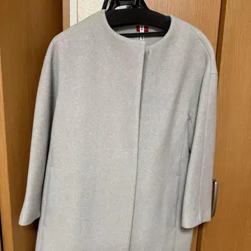 DES PRES 34 사이즈