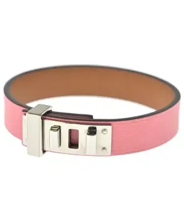 HERMES 여성용 팔찌 뱅글