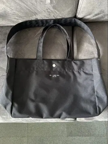 UNIVERSAL PRODUCTS News Bag(SMALL)