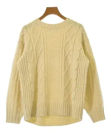 SHIPS colors 니트/스웨터 여성용