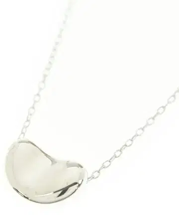 TIFFANY & CO. 목걸이 여성용