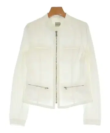 PENNY BLACK 블루종 여성용