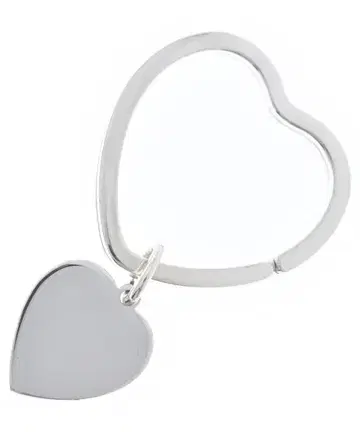 TIFFANY & CO. 키케이스 키링 여성용