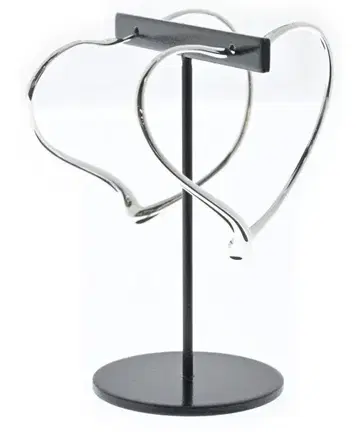 TIFFANY & CO. 귀걸이 여성용