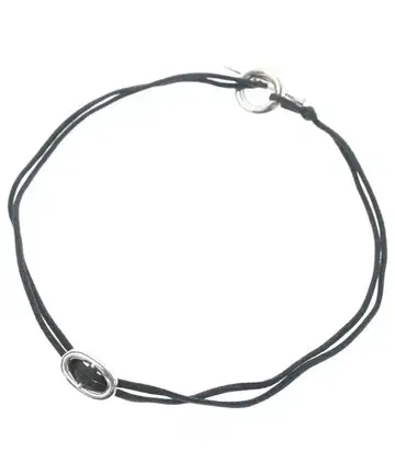 HERMES 여성용 목걸이