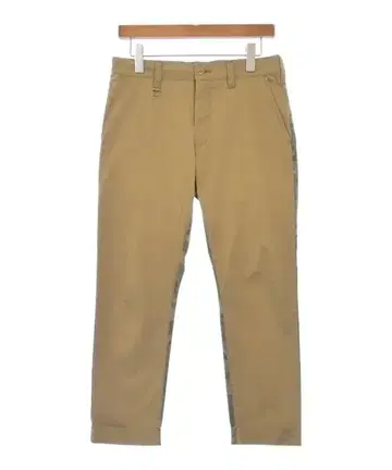 SOPHNET. 팬츠 (기타) 남성용