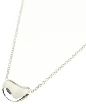 TIFFANY & CO. 여성용 목걸이