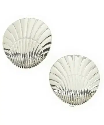 Georg Jensen 귀걸이 귀찌 여성용