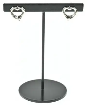 TIFFANY & CO. 귀걸이 귀찌 여성용