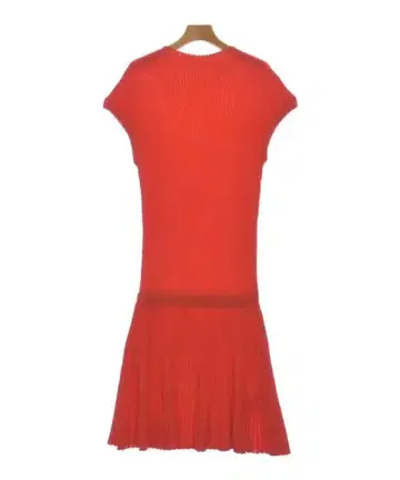 빅토리아 빅토리아 베컴 원피스 여성용