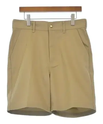 기타 숏팬츠 남성용