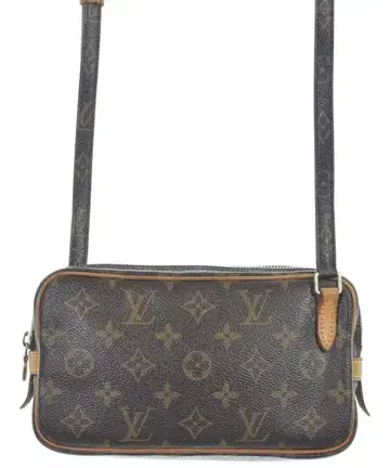 LOUIS VUITTON 숄더백 여성용
