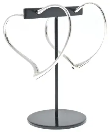 TIFFANY & CO. 귀걸이 여성용