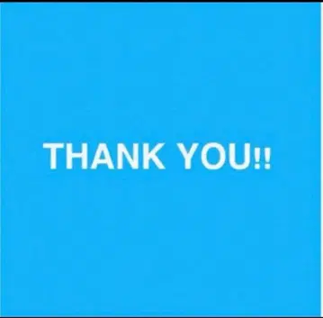 브리핑 숄더백 파우치 우먼