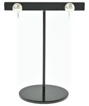 TASAKI 귀걸이 귀찌 여성용