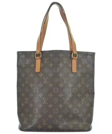 LOUIS VUITTON 토트백 여성용