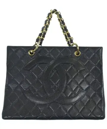 CHANEL 토트백 여성용