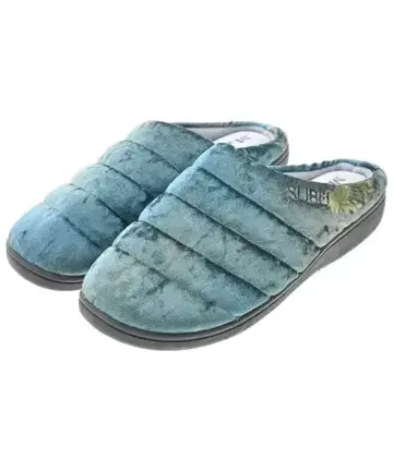 masu 샌들 남성용