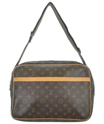 LOUIS VUITTON 핸드백 여성용