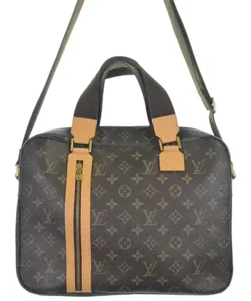 LOUIS VUITTON 숄더백 여성용