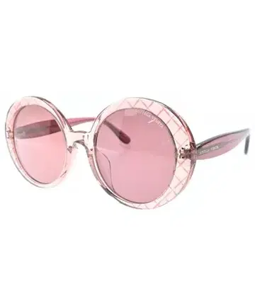 BOTTEGA VENETA 여성용 선글라스