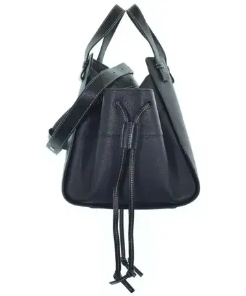 LOEWE 숄더백 여성용