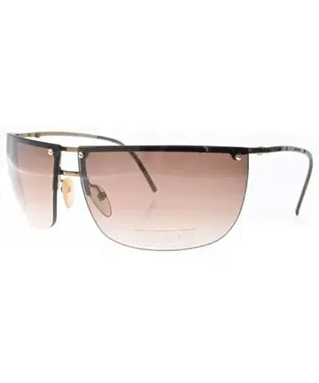 GUCCI 여성용 선글라스