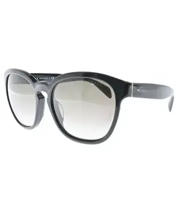 PRADA 여성용 선글라스