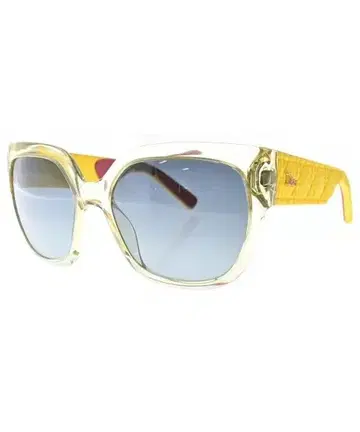 Christian Dior 선글라스 여성용