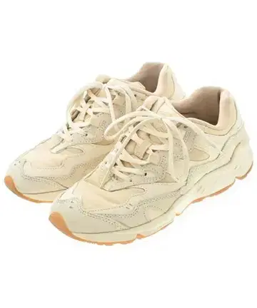 New Balance 스니커즈 여성용