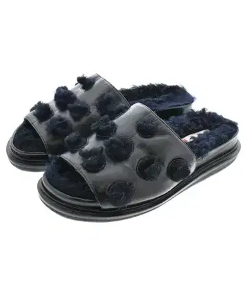 MARNI 샌들 여성용