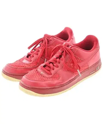 NIKE 스니커즈 남성용