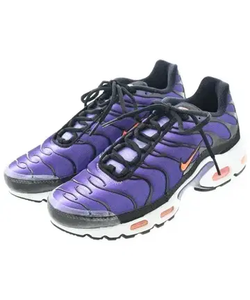 NIKE 스니커즈 남성용