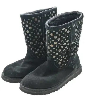 UGG australia 여성용 부츠