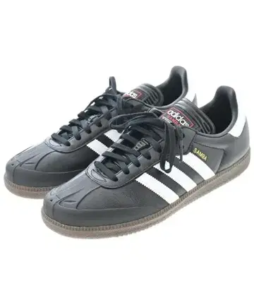 A BATHING APE 스니커즈 남성용