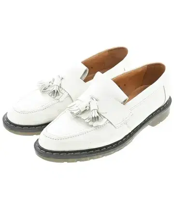 Noah 비즈니스 드레스 신발 남성용