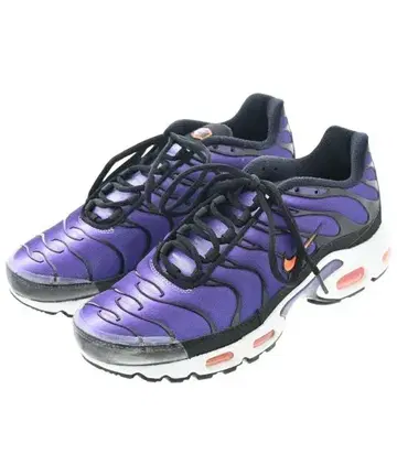 NIKE 스니커즈 남성용