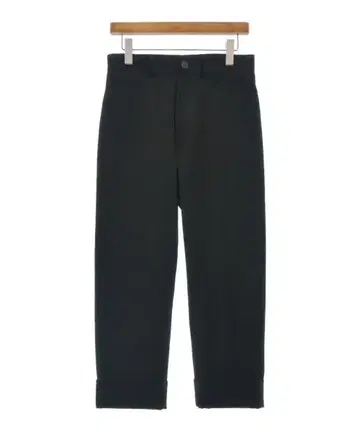 Y's 팬츠 (기타) 여성용