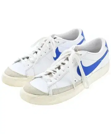 NIKE 스니커즈 남성용