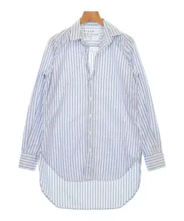 Frank&Eileen 캐주얼 셔츠 여성용
