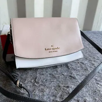 HK42 초특가 선착순 케이트 스페이드 숄더백 체인백