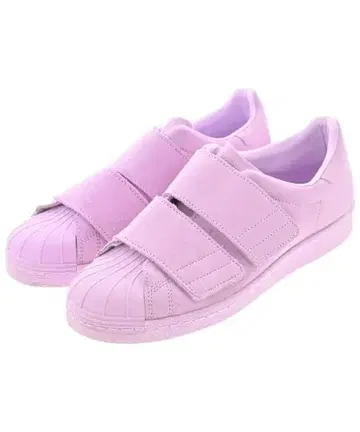 adidas 스니커즈 여성용