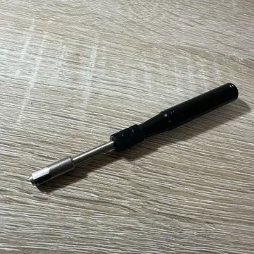 미니 사륜구동 6mm 리머