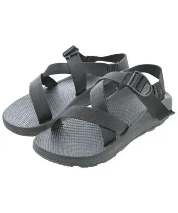 Chaco 샌들 남성용