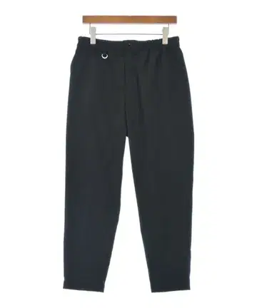 SOPHNET. 팬츠 (기타) 남성용