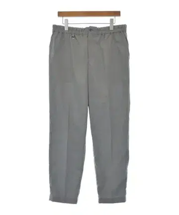 SOPHNET. 팬츠 (기타) 남성용